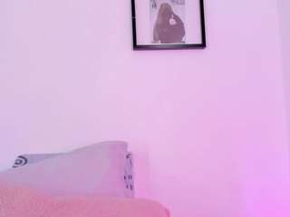 emmaajohanson webcam