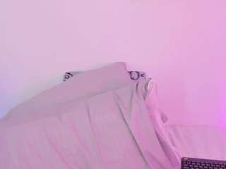 emmaajohanson webcam