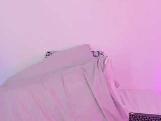 emmaajohanson webcam