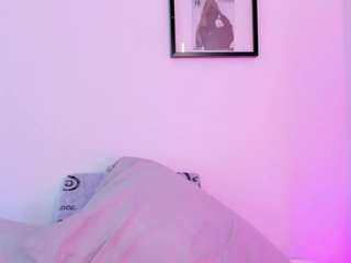 emmaajohanson webcam model