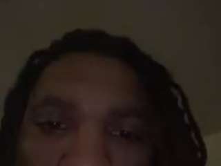 fitdude1111 Live Webcam on CamSoda