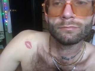 hungspunnstud live webcam on Soda Cams