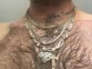 hungspunnstud webcam model