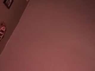 hungspunnstud