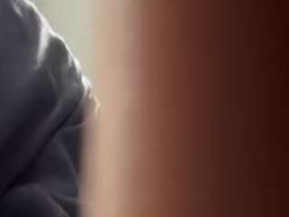 hungspunnstud