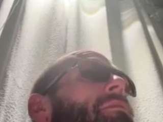hungspunnstud