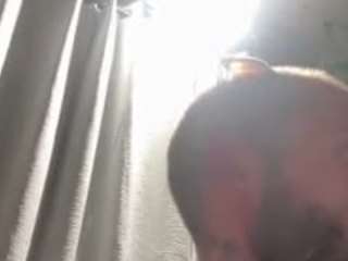 hungspunnstud