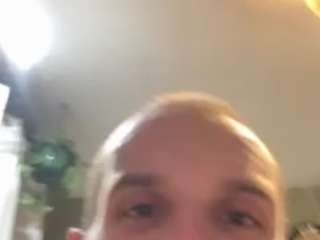 hungspunnstud