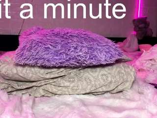 Live webcam model jackelineezzell on Soda Cams