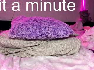 Live webcam model jackelineezzell on Soda Cams