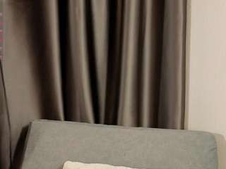 jessicaburnxxx webcam