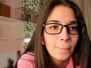 julianndelperdang webcam