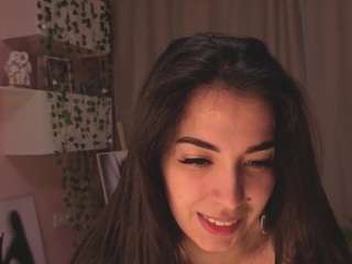 julianndelperdan... Live Webcam on CamSoda