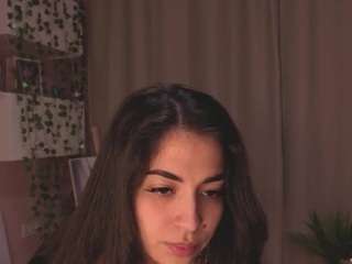 julianndelperdang webcam