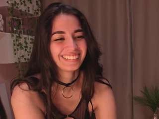 julianndelperdang webcam