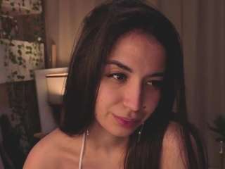 julianndelperdang live cam profile