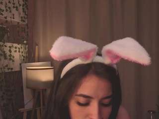 julianndelperdang webcam