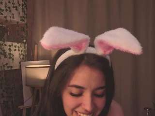 julianndelperdang webcam