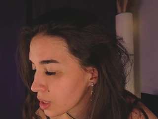 julianndelperdang webcam