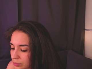 julianndelperdan... Live Webcam on CamSoda