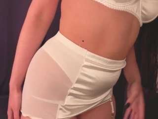 julianndelperdang's CamSoda show and profile