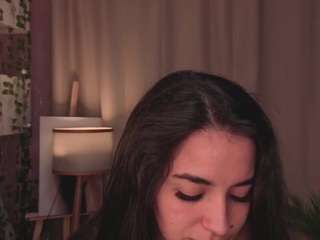 julianndelperdang's CamSoda show and profile