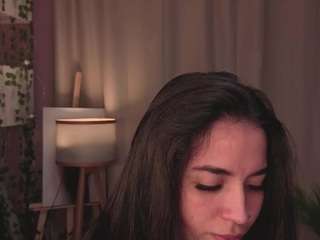 julianndelperdang webcam