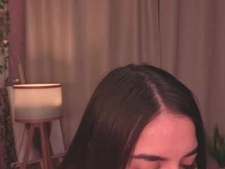 JuliannDelperdang