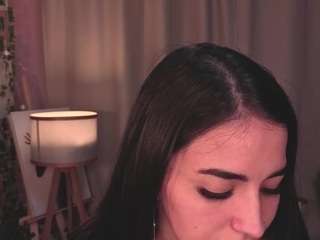 julianndelperdang