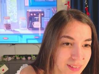 julianndelperdang