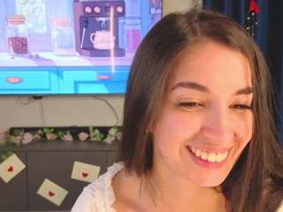 julianndelperdang