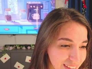 JuliannDelperdang