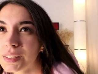 JuliannDelperdang