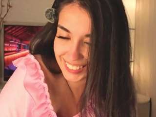julianndelperdang