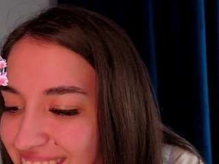 julianndelperdan... Live Webcam on CamSoda