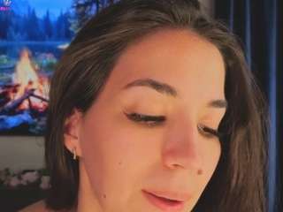 julianndelperdang