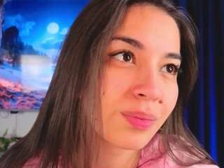 julianndelperdang