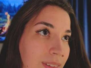 julianndelperdang