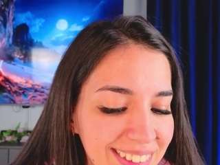 julianndelperdang