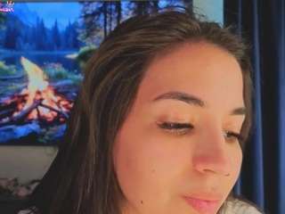 julianndelperdang