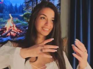 julianndelperdang