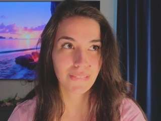 julianndelperdang