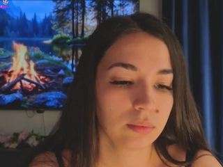 julianndelperdang