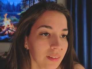 julianndelperdang