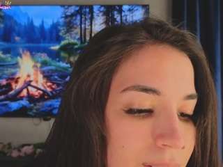 julianndelperdang