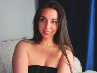 julianndelperdang