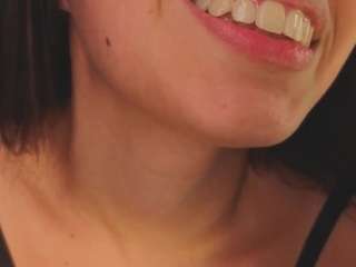 julianndelperdang