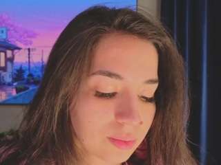 julianndelperdang