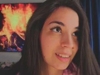 julianndelperdang
