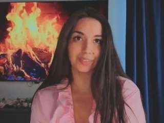 julianndelperdang